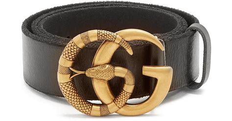 all gucci belts with snake gg|Gucci wallet snake original.